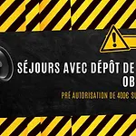 公寓 Urban 3 Nuances De Plaisir 特鲁瓦