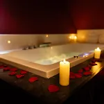公寓 Urban 3 Nuances De Plaisir 特鲁瓦
