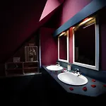 Urban 3 Nuances De Plaisir 公寓 特鲁瓦