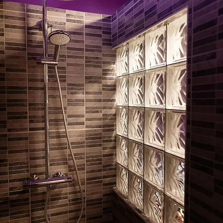 Urban 3 Nuances De Plaisir Труа