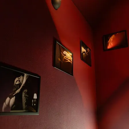 Urban 3 Nuances De Plaisir * Труа